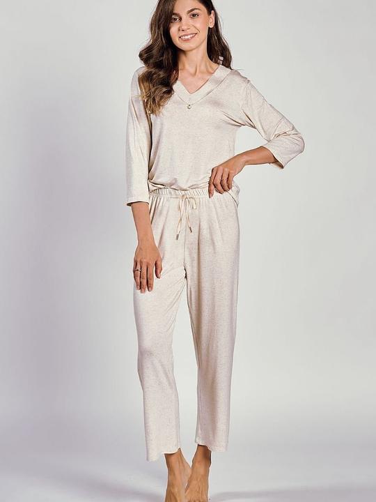 Actual product image Taro Pyjamas (M)