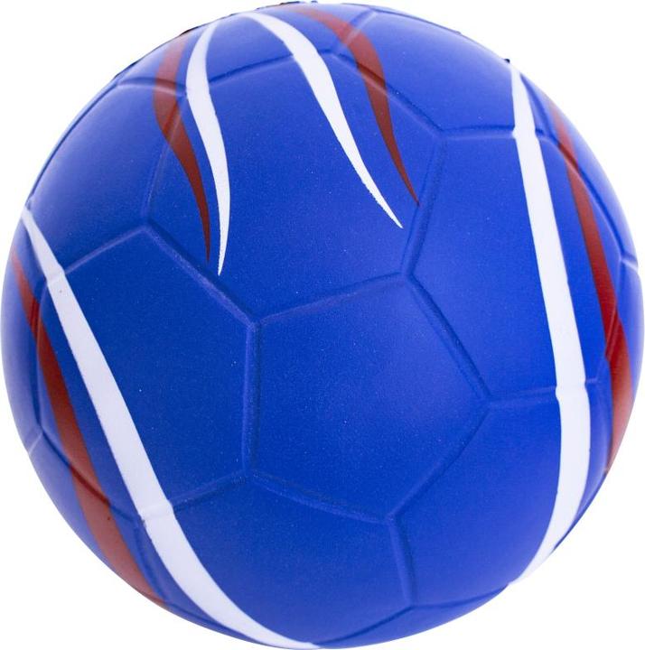 Actual product image Tanga Sports ® PU-Soft-Handball