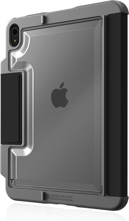 Productafbeelding STM Dux Plus hoesje (iPad 10.9 (2022))
