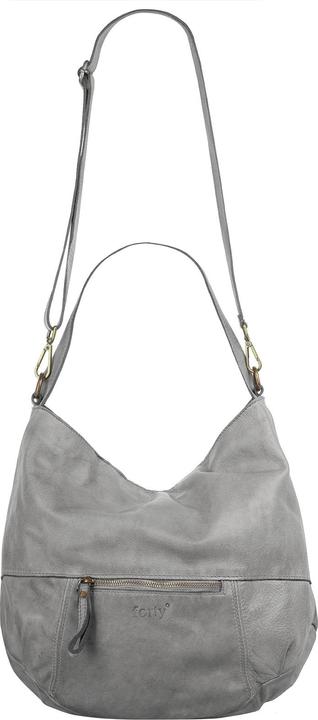 Produktbild Forty Shopper