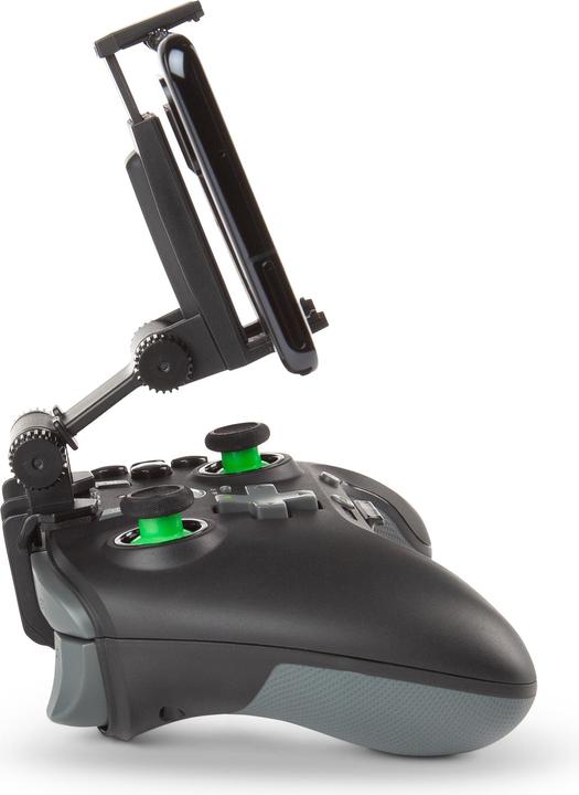 Actual product image PowerA Manette XP5X Plus Gaming (Android, PC)