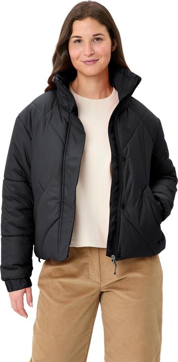 Immagine prodotto Vaude Najun Padded (S)