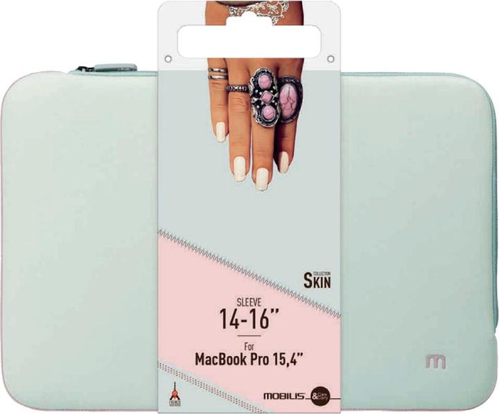 Image du produit Mobilis Skin (16", Universel)
