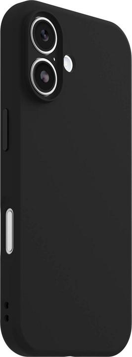 Produktbild OtterBox Figura MagSafe (Apple iPhone 17)