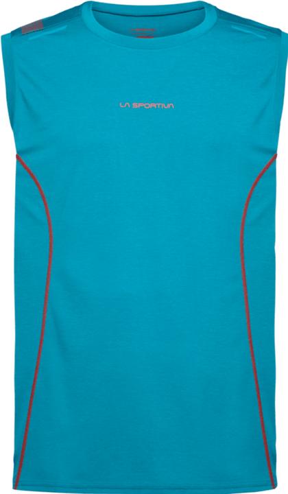 Produktbild La Sportiva Tracer Tank M (XXL)