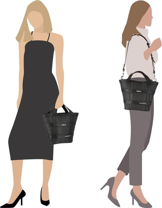 Immagine prodotto Replay Borsa 17,5 cm