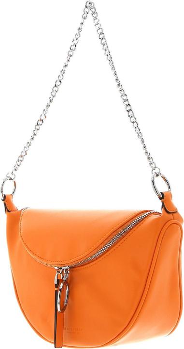 Immagine prodotto Seidenfelt Skien II