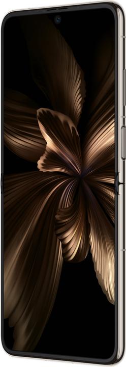 Produktbild Huawei P50 Pocket (512 GB, Premium Gold, 6.90", Dual SIM, 4G)