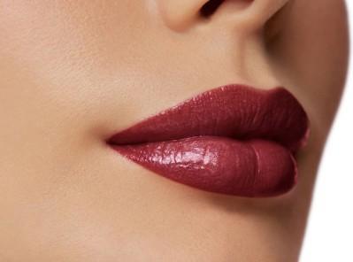 Immagine prodotto Pupa Milano Miss Pupa rosso rubino (504)