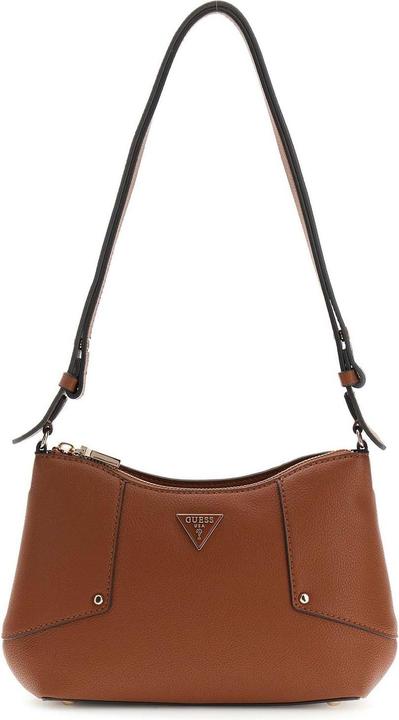 Immagine prodotto Guess Darcy Convertible Shoulder Bag