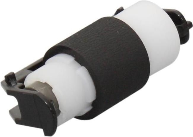 Produktbild Canon RM1-8765-000 Roller Drucker-/Scanner-Ersatzteile