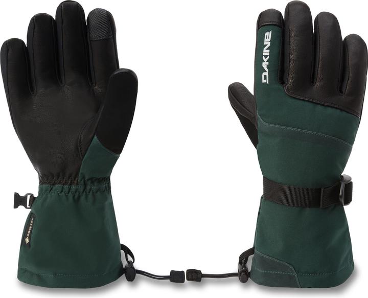 Image du produit Dakine Fleetwood Gore-Tex Glove (M)