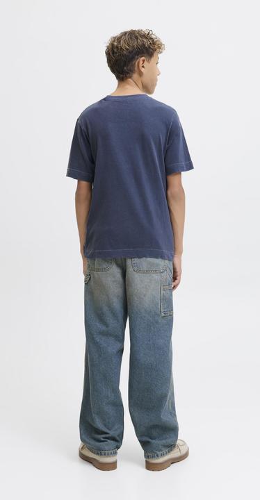 Produktbild Jack & Jones T-shirt Junior T-shirt (140)