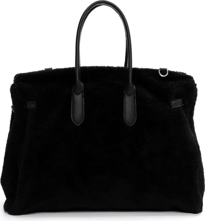 Produktbild Emily und Noah Shopper E&N Heather (24.80 l)