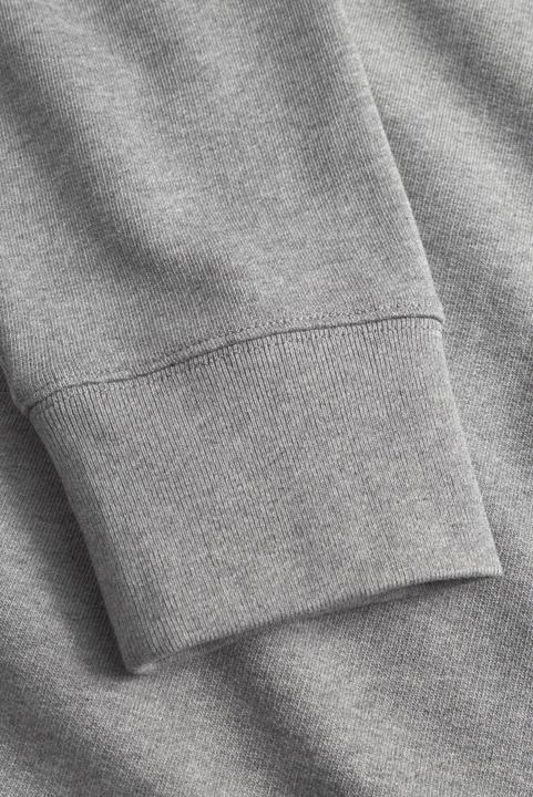 Actual product image Norse Projects Standard (S)