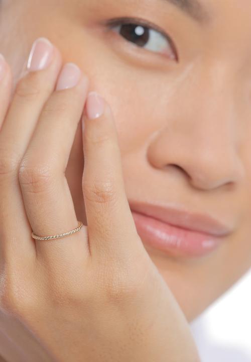 Actual product image Elli twisted (50, 375/9 K)