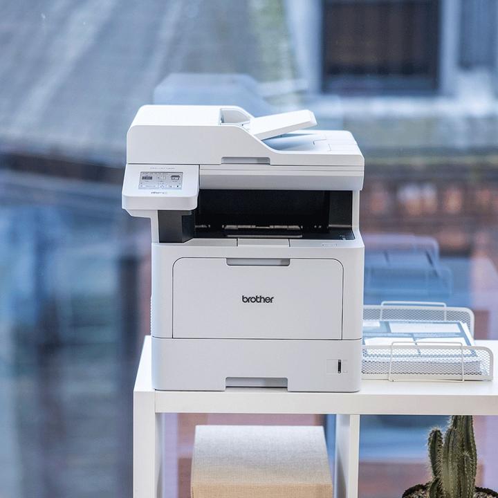Immagine prodotto Brother MFC-L5710DW (Laser, Bianco e nero)