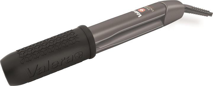 Produktbild Valera Haarglätter Swiss'X PulseCare