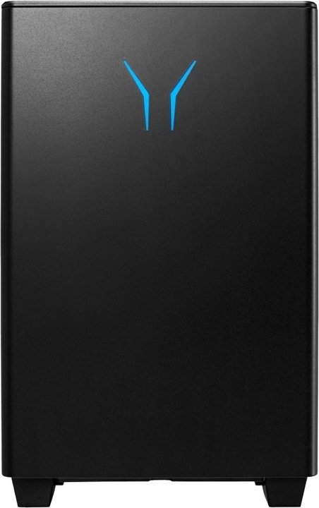 Produktbild Medion ERAZER Bandit P20 MD34790 (Intel Core i5-14400, 16 GB, 1000 GB, GeForce RTX 4060)