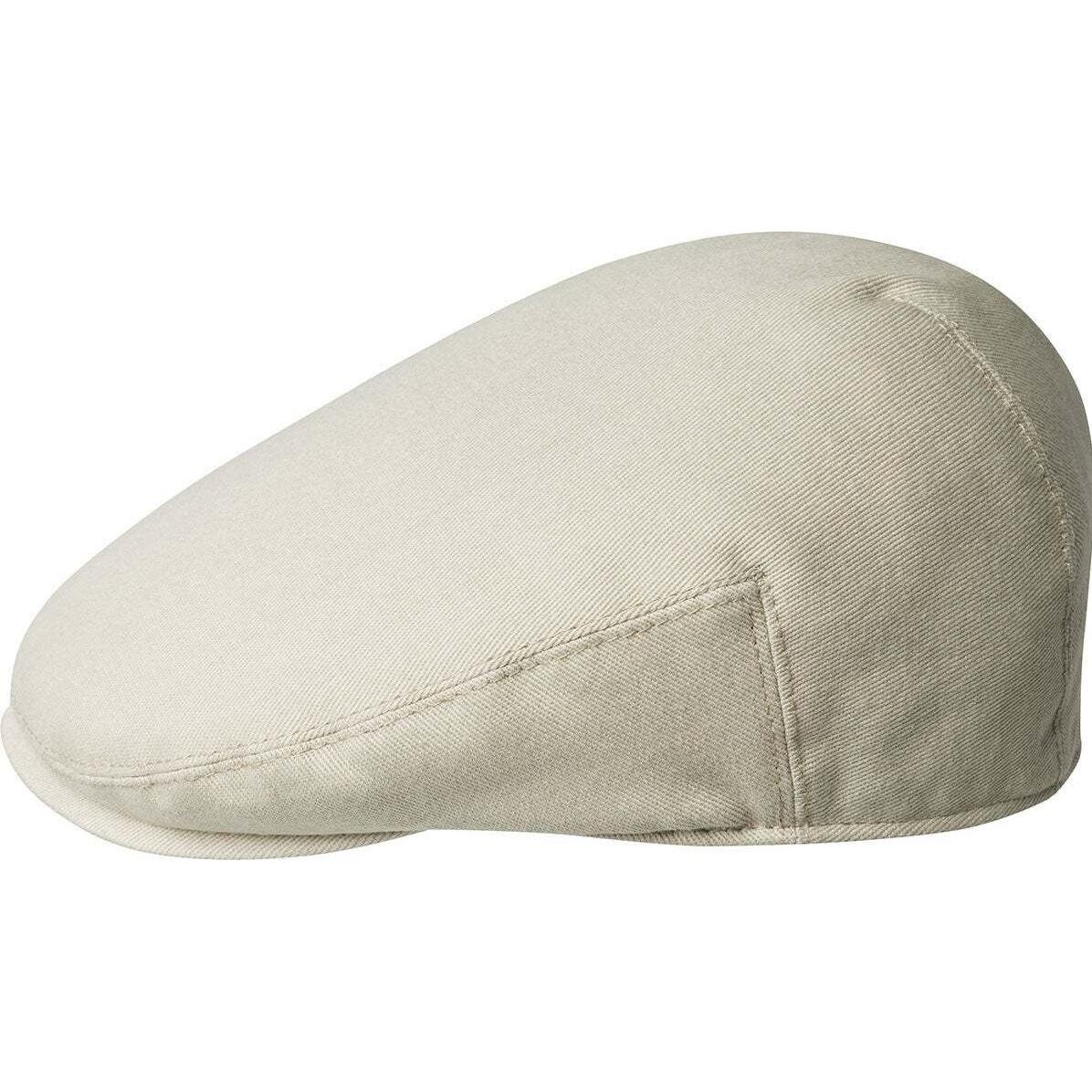 Kangol, Cap, Washed, Grün, (M)