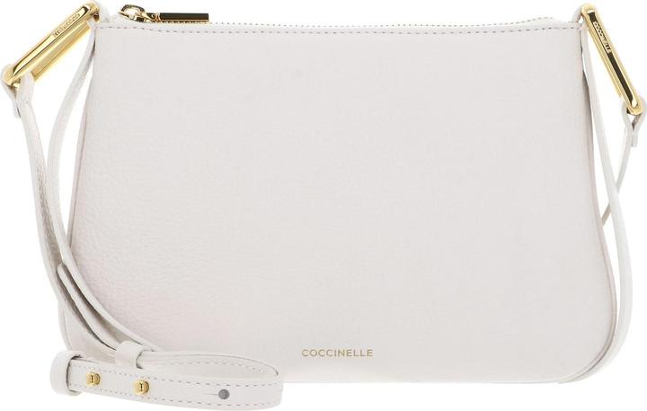 Immagine prodotto Coccinelle Magie Mini Bag Grained Leather