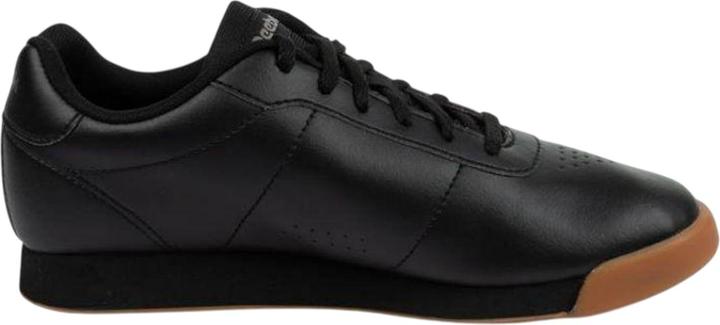 Produktbild Reebok Sneaker Royal Charm (37.5)