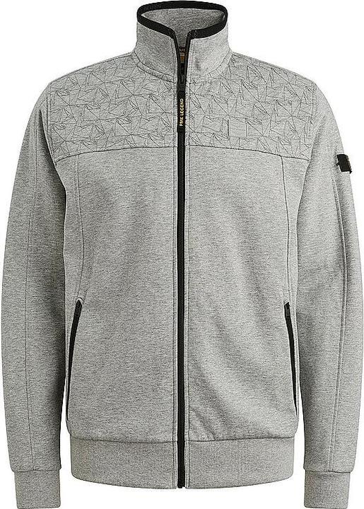 Produktbild Pme Legend Sweatjacke (3XL)