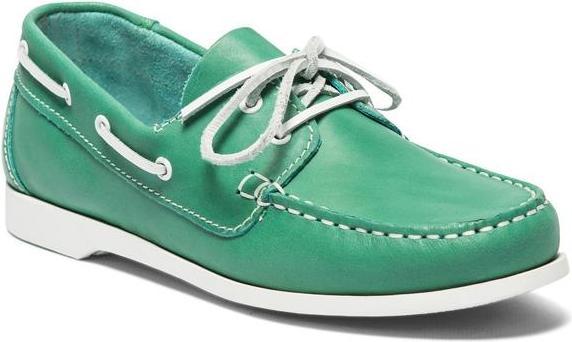 Image du produit Versace Jeans Chaussures Pietra Menthe (40)