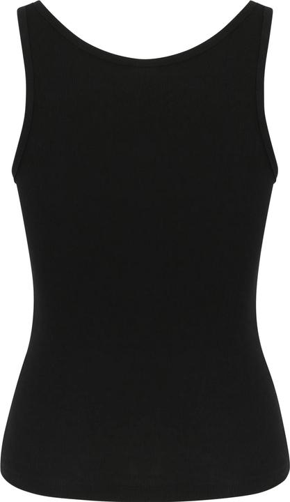 Produktbild Urban Classics Basic Ärmelloses Oberteil (2erPack) (4XL)