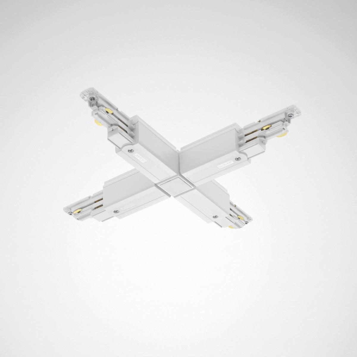 Trilux, Accessori Per Illuminazione, Connettore Tril X