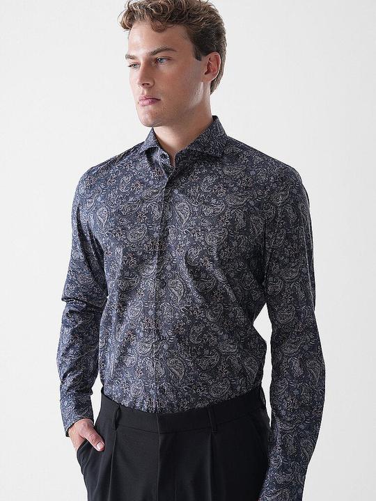 Actual product image Joop! Pares (40)