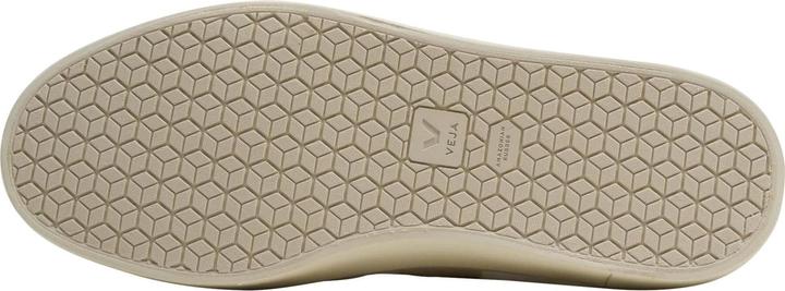 Actual product image Veja Wata II Low (38)