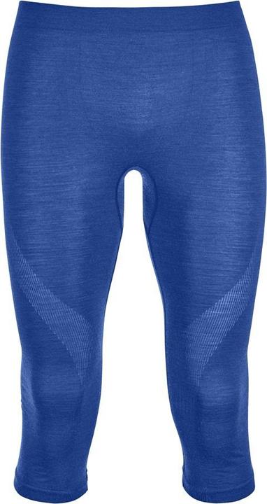 Just Blue