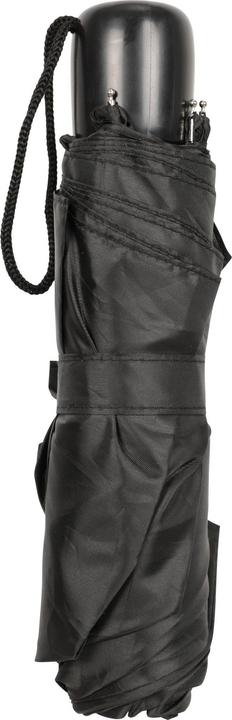 Produktbild Mountain Warehouse Faltbarer Regenschirm Unifarben