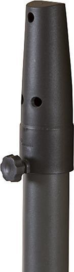 Actual product image Rocada Flipchart (62 x 69 x 115 cm)