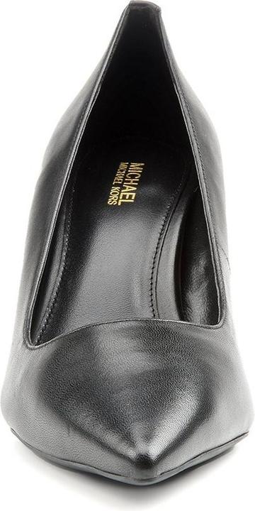 Immagine prodotto Michael Kors Alina (41)