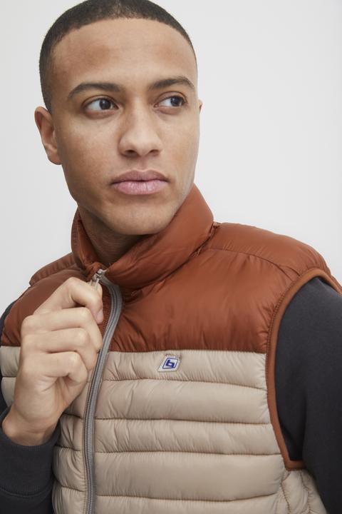 Actual product image Blend BHOuterwear - 20715259 (M)