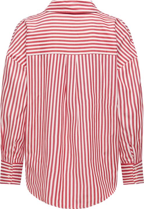 Immagine prodotto JdY JDYVESPER Hemd Hemd (L)