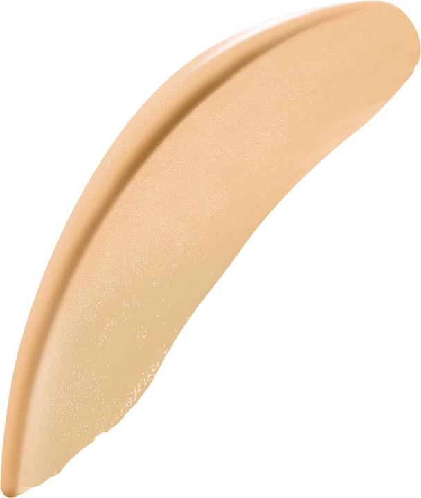Produktbild Giorgio Armani Luminous Silk Concealer 3 (Beige)