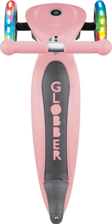 Actual product image Globber Plus