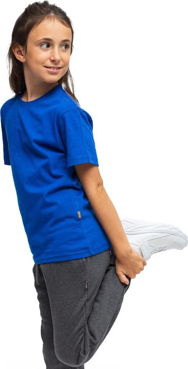 Produktbild Switcher Baolino (128)