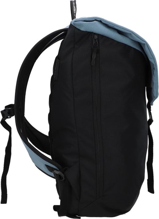 Image du produit Salewa Fanes 24L (24 l)