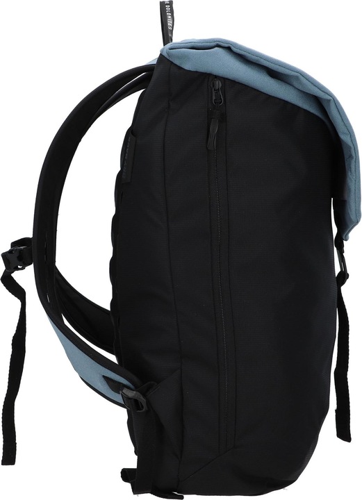 Actual product image Salewa Fanes 24L (24 l)