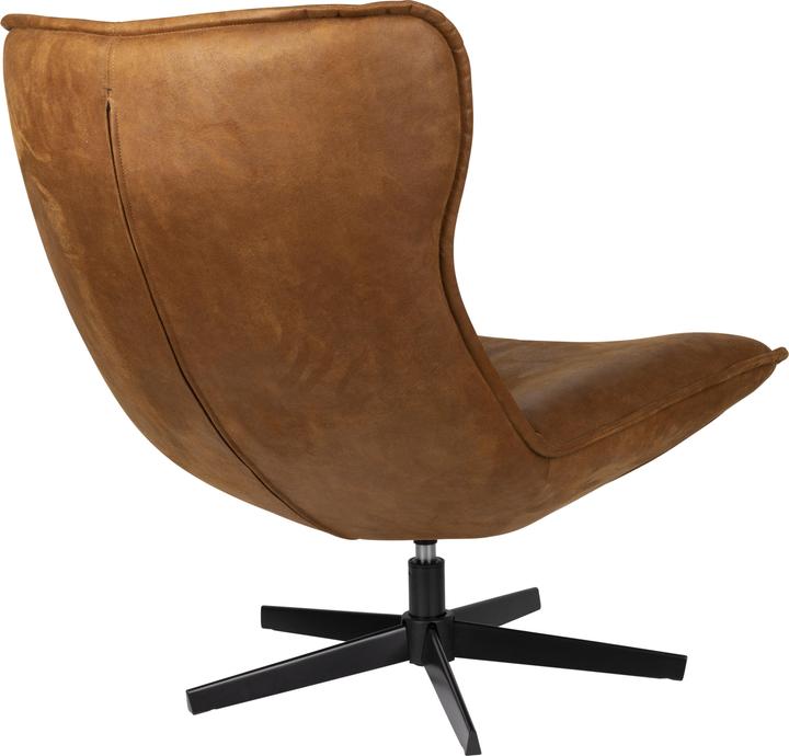 Produktbild White Label Living Chair