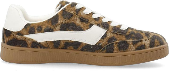 Produktbild Bianco BIABERLIN Low Top Sneaker (39)