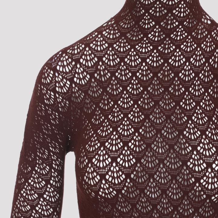 Image du produit Wolford 53409 (S, XS)