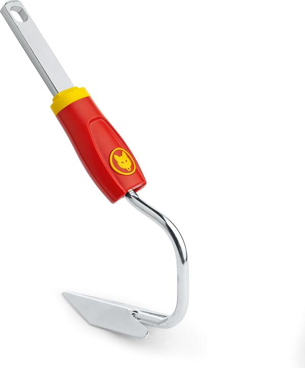 Actual product image Wolf-Garten Fan