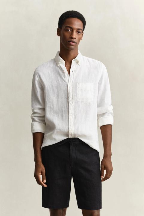 Immagine prodotto GANT Regular Garment-Dyed (L)