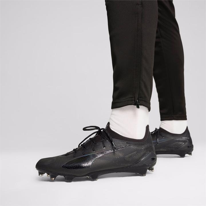 Actual product image Puma Football boot Future 5 Ultimate Fg/ag (40.5)