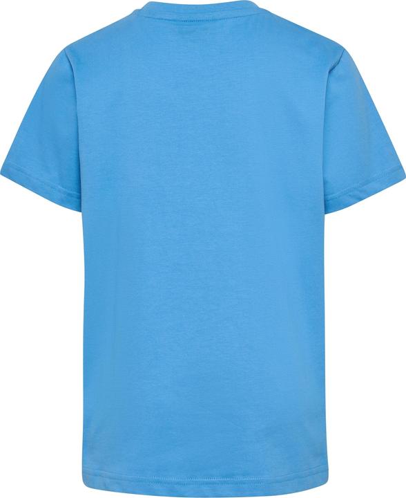 Produktbild hummel hmlTRES T-SHIRT S/S (122)